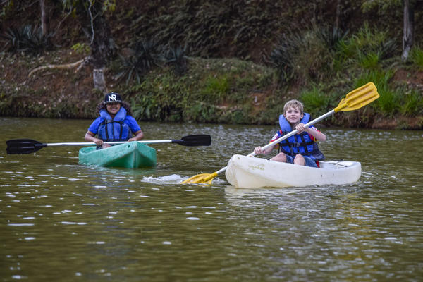 Buy your photos of the eventNR2 - Cl�ssico 29 a 02/07/17 on Fotop