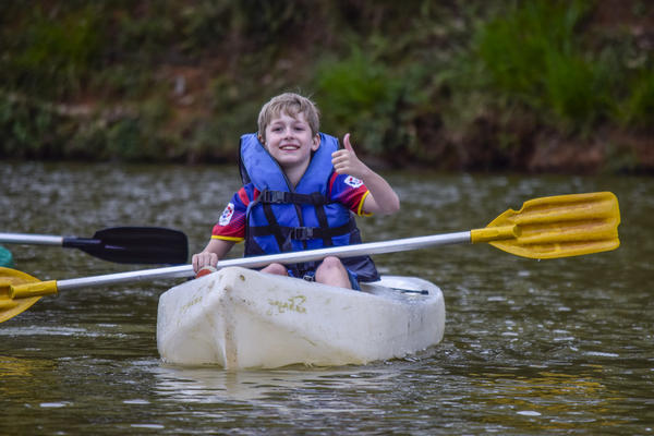 Buy your photos of the eventNR2 - Cl�ssico 29 a 02/07/17 on Fotop