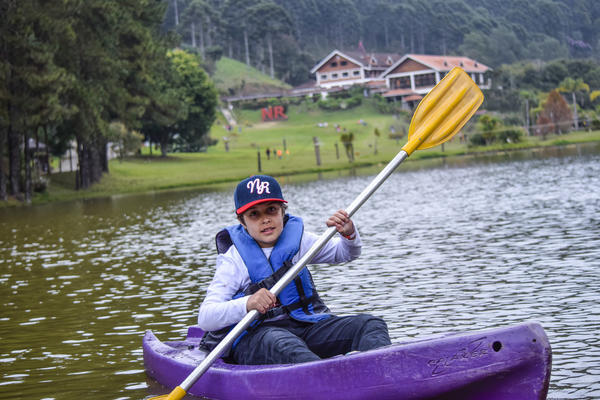 Buy your photos of the eventNR2 - Cl�ssico 29 a 02/07/17 on Fotop