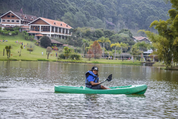 Buy your photos of the eventNR2 - Cl�ssico 29 a 02/07/17 on Fotop