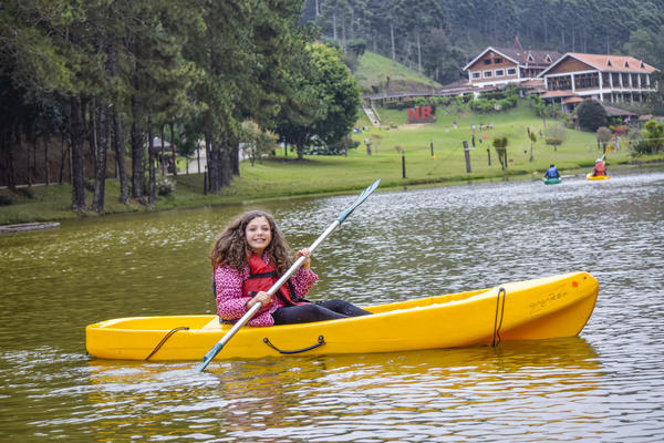 Buy your photos of the eventNR2 - Cl�ssico 29 a 02/07/17 on Fotop