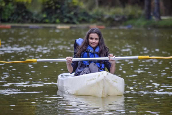 Buy your photos of the eventNR2 - Cl�ssico 29 a 02/07/17 on Fotop