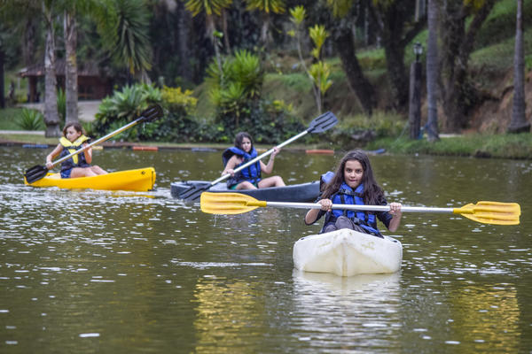 Buy your photos of the eventNR2 - Cl�ssico 29 a 02/07/17 on Fotop