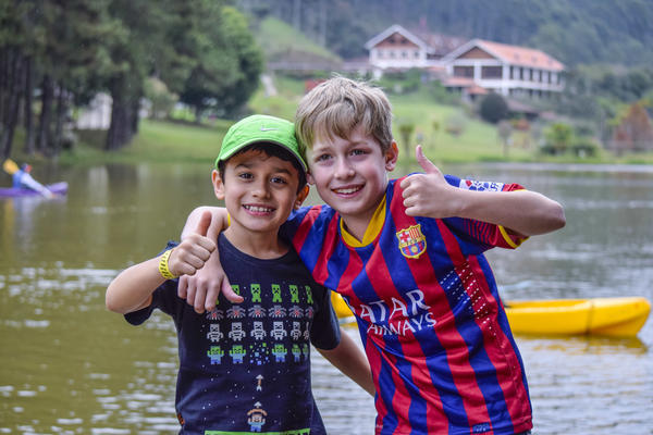 Buy your photos of the eventNR2 - Cl�ssico 29 a 02/07/17 on Fotop