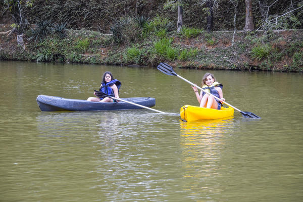 Buy your photos of the eventNR2 - Cl�ssico 29 a 02/07/17 on Fotop