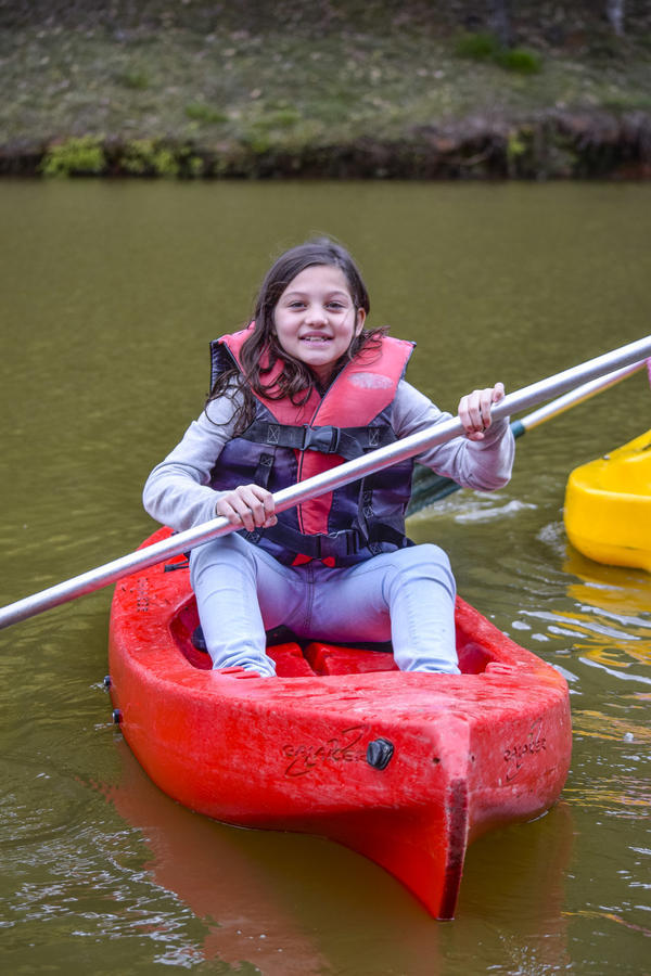 Buy your photos of the eventNR2 - Cl�ssico 29 a 02/07/17 on Fotop