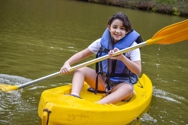 Buy your photos of the eventNR2 - Cl�ssico 29 a 02/07/17 on Fotop