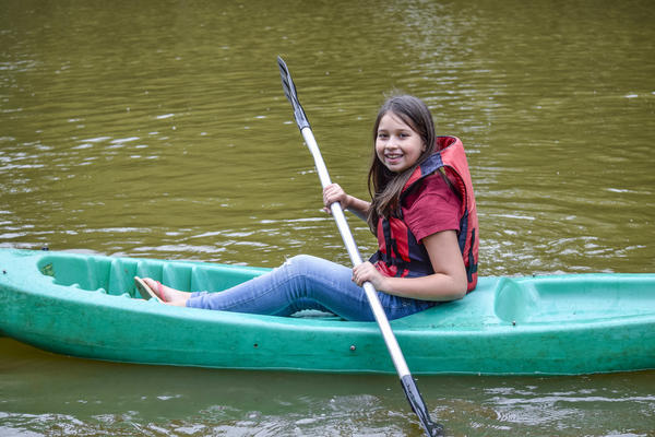 Buy your photos of the eventNR2 - Cl�ssico 29 a 02/07/17 on Fotop