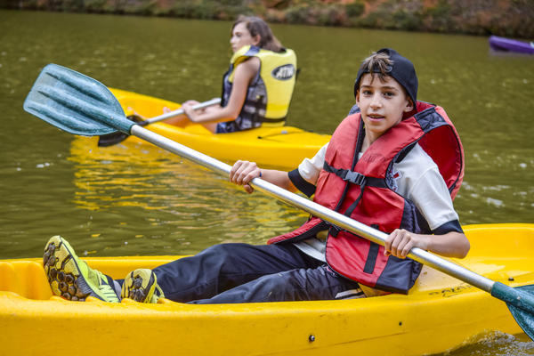 Buy your photos of the eventNR2 - Cl�ssico 29 a 02/07/17 on Fotop