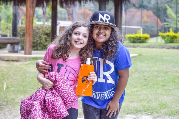 Buy your photos of the eventNR2 - Cl�ssico 29 a 02/07/17 on Fotop