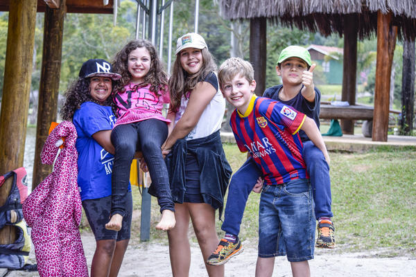 Buy your photos of the eventNR2 - Cl�ssico 29 a 02/07/17 on Fotop