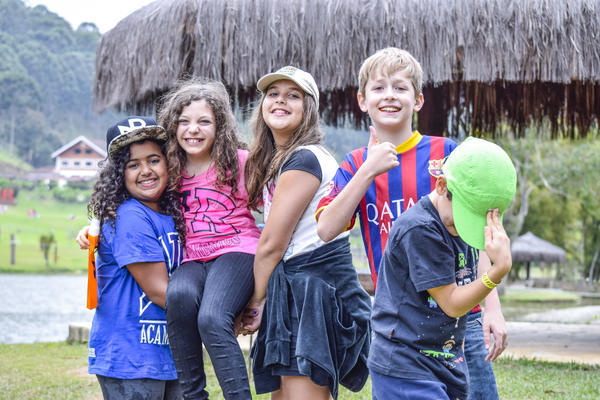 Buy your photos of the eventNR2 - Cl�ssico 29 a 02/07/17 on Fotop