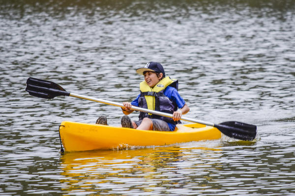 Buy your photos of the eventNR2 - Cl�ssico 29 a 02/07/17 on Fotop