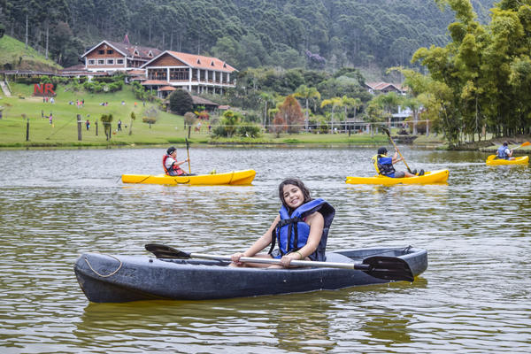 Buy your photos of the eventNR2 - Cl�ssico 29 a 02/07/17 on Fotop