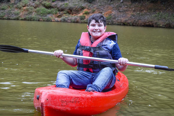 Buy your photos of the eventNR2 - Cl�ssico 29 a 02/07/17 on Fotop