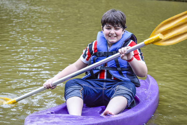 Buy your photos of the eventNR2 - Cl�ssico 29 a 02/07/17 on Fotop