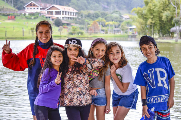 Buy your photos of the eventNR2 - Cl�ssico 29 a 02/07/17 on Fotop