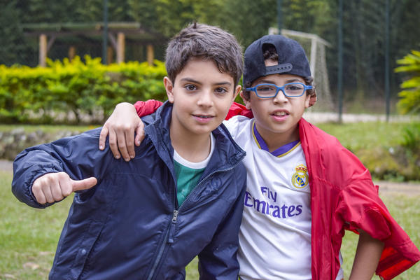 Buy your photos of the eventNR2 - Cl�ssico 29 a 02/07/17 on Fotop