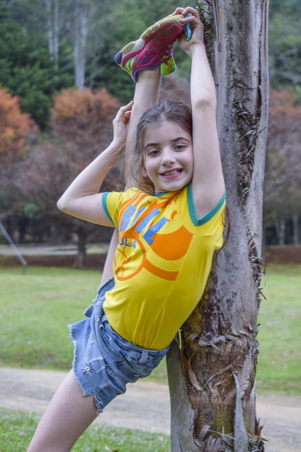 Buy your photos of the eventNR2 - Cl�ssico 29 a 02/07/17 on Fotop