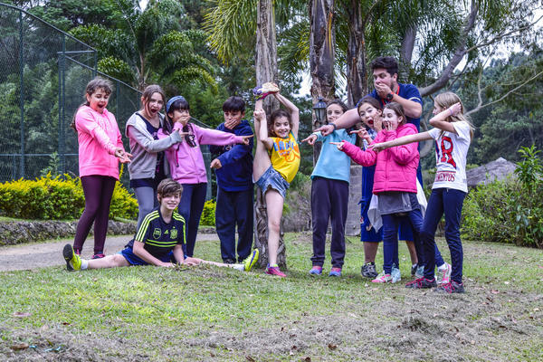 Buy your photos of the eventNR2 - Cl�ssico 29 a 02/07/17 on Fotop