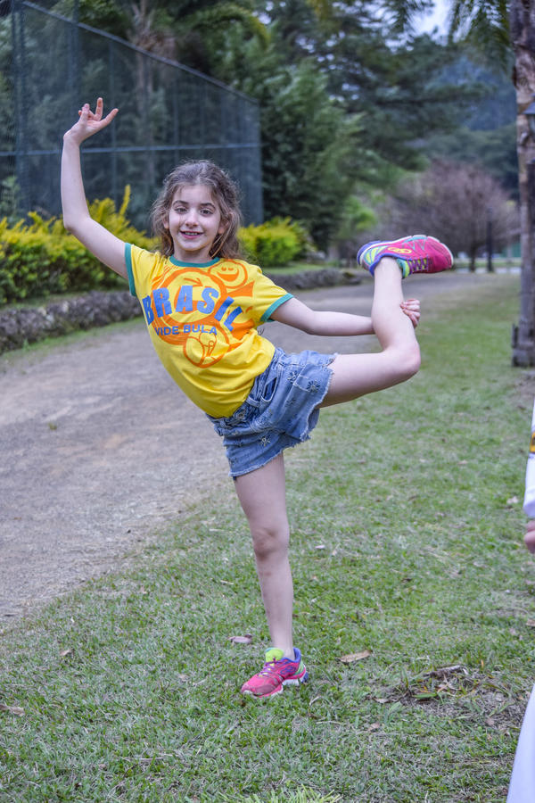 Buy your photos of the eventNR2 - Cl�ssico 29 a 02/07/17 on Fotop