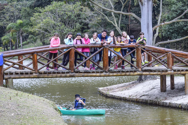 Buy your photos of the eventNR2 - Cl�ssico 29 a 02/07/17 on Fotop