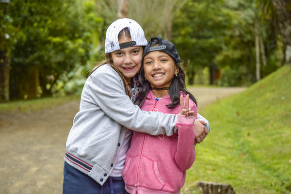 Buy your photos of the eventNR2 - Cl�ssico 29 a 02/07/17 on Fotop