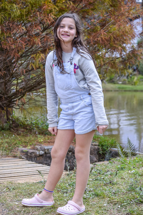 Buy your photos of the eventNR2 - Cl�ssico 29 a 02/07/17 on Fotop