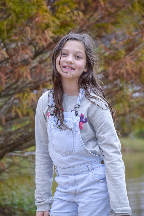 Buy your photos of the eventNR2 - Cl�ssico 29 a 02/07/17 on Fotop