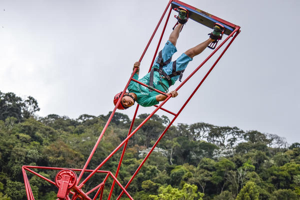 Buy your photos of the eventNR2 - Cl�ssico 29 a 02/07/17 on Fotop