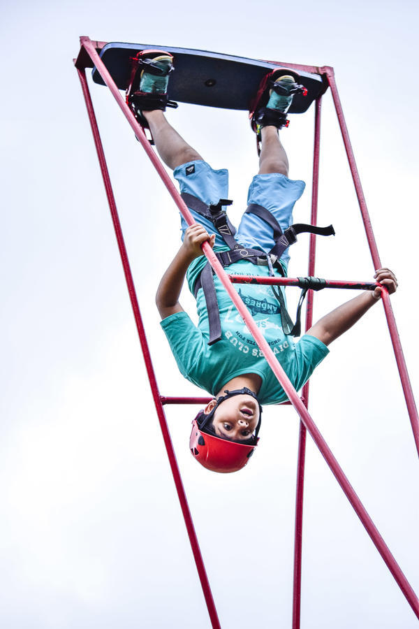 Buy your photos of the eventNR2 - Cl�ssico 29 a 02/07/17 on Fotop