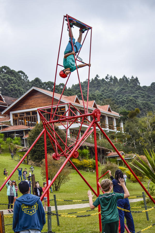 Buy your photos of the eventNR2 - Cl�ssico 29 a 02/07/17 on Fotop