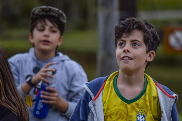 Buy your photos of the eventNR2 - Cl�ssico 29 a 02/07/17 on Fotop