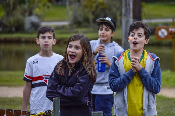 Buy your photos of the eventNR2 - Cl�ssico 29 a 02/07/17 on Fotop