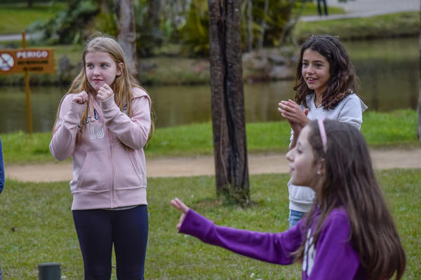 Buy your photos of the eventNR2 - Cl�ssico 29 a 02/07/17 on Fotop