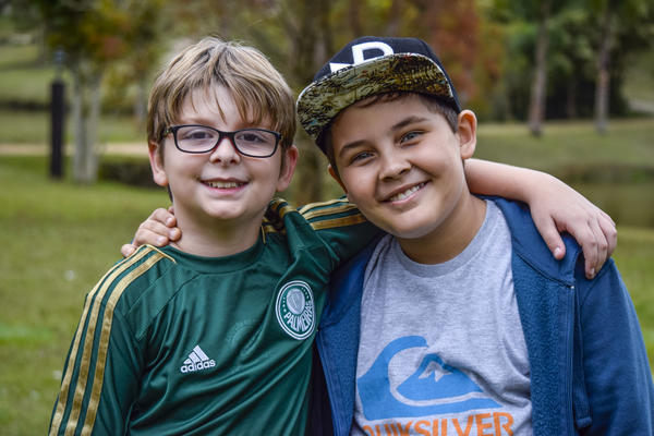 Buy your photos of the eventNR2 - Cl�ssico 29 a 02/07/17 on Fotop