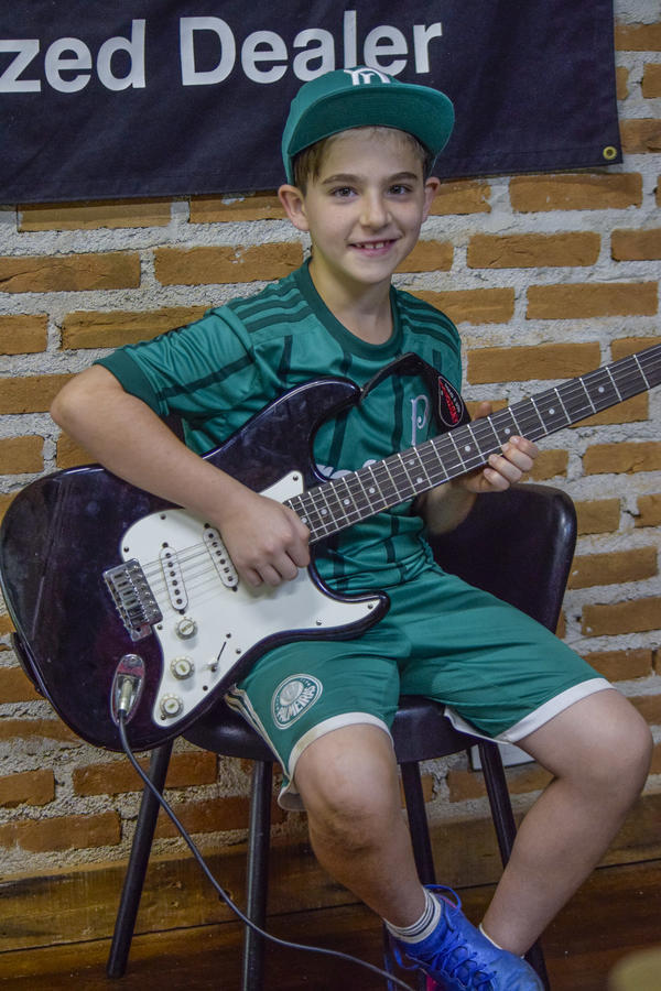 Buy your photos of the eventNR2 - Cl�ssico 29 a 02/07/17 on Fotop