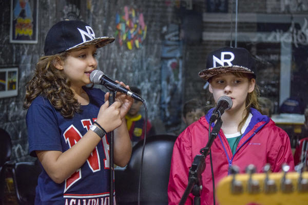 Buy your photos of the eventNR2 - Cl�ssico 29 a 02/07/17 on Fotop