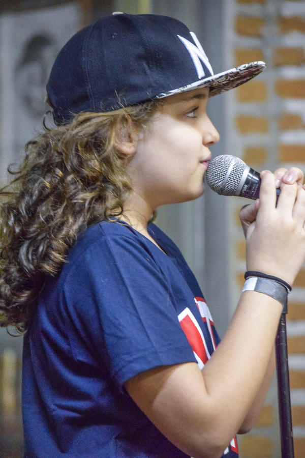 Buy your photos of the eventNR2 - Cl�ssico 29 a 02/07/17 on Fotop