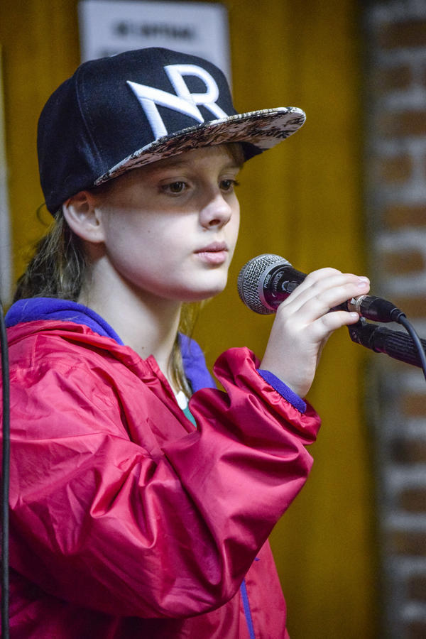 Buy your photos of the eventNR2 - Cl�ssico 29 a 02/07/17 on Fotop