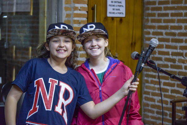 Buy your photos of the eventNR2 - Cl�ssico 29 a 02/07/17 on Fotop