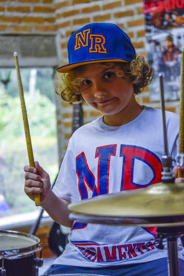 Buy your photos of the eventNR2 - Cl�ssico 29 a 02/07/17 on Fotop