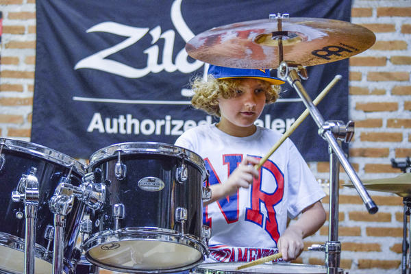 Buy your photos of the eventNR2 - Cl�ssico 29 a 02/07/17 on Fotop