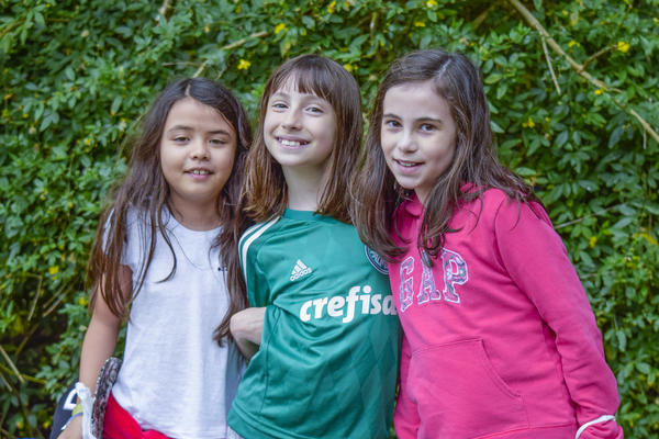 Buy your photos of the eventNR2 - Cl�ssico 29 a 02/07/17 on Fotop