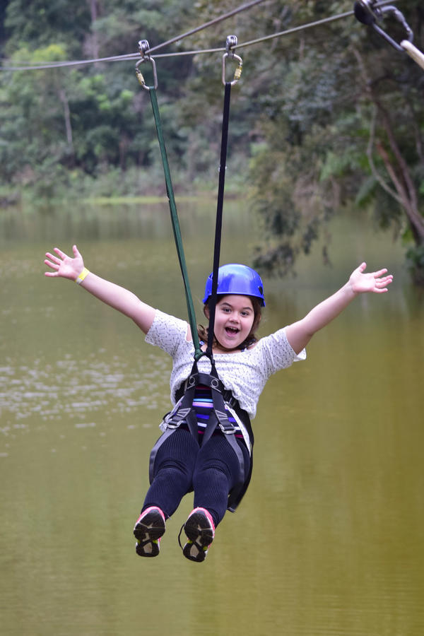 Buy your photos of the eventNR2 - Cl�ssico 29 a 02/07/17 on Fotop