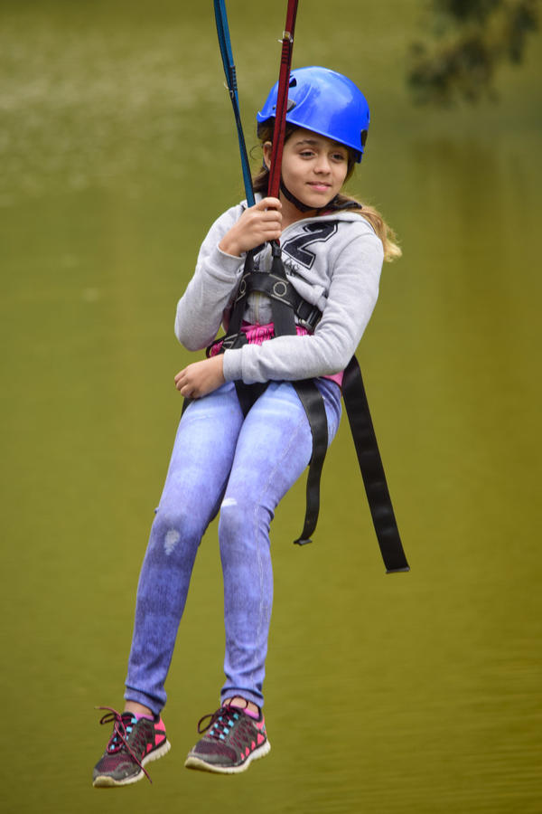 Buy your photos of the eventNR2 - Cl�ssico 29 a 02/07/17 on Fotop