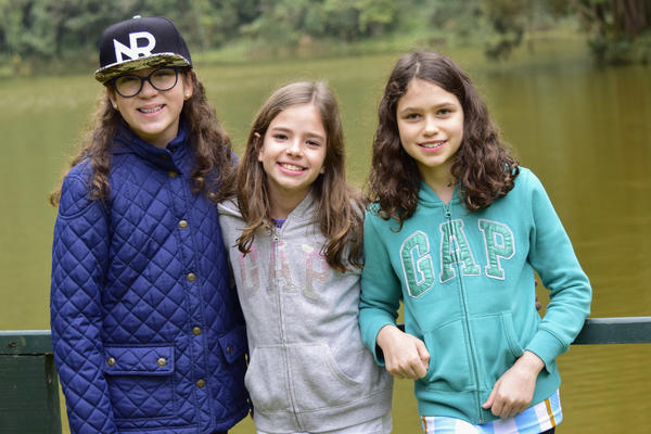 Buy your photos of the eventNR2 - Cl�ssico 29 a 02/07/17 on Fotop