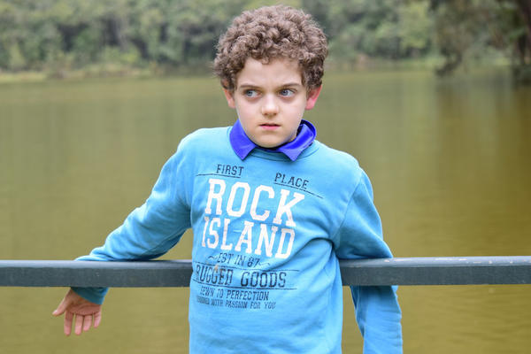 Buy your photos of the eventNR2 - Cl�ssico 29 a 02/07/17 on Fotop