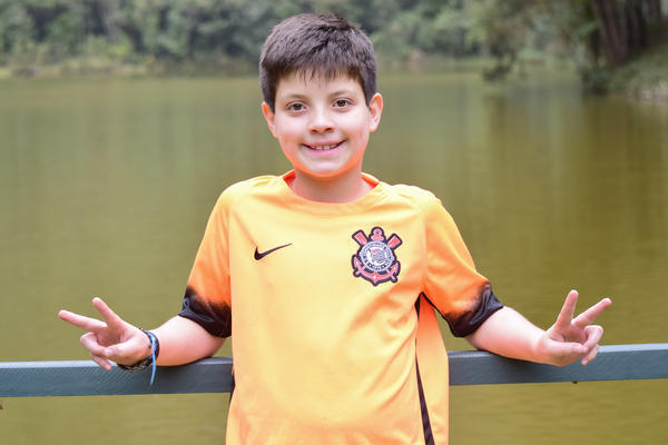 Buy your photos of the eventNR2 - Cl�ssico 29 a 02/07/17 on Fotop