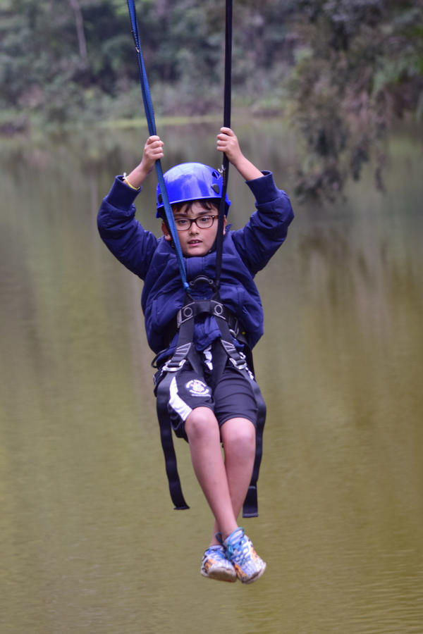 Buy your photos of the eventNR2 - Cl�ssico 29 a 02/07/17 on Fotop